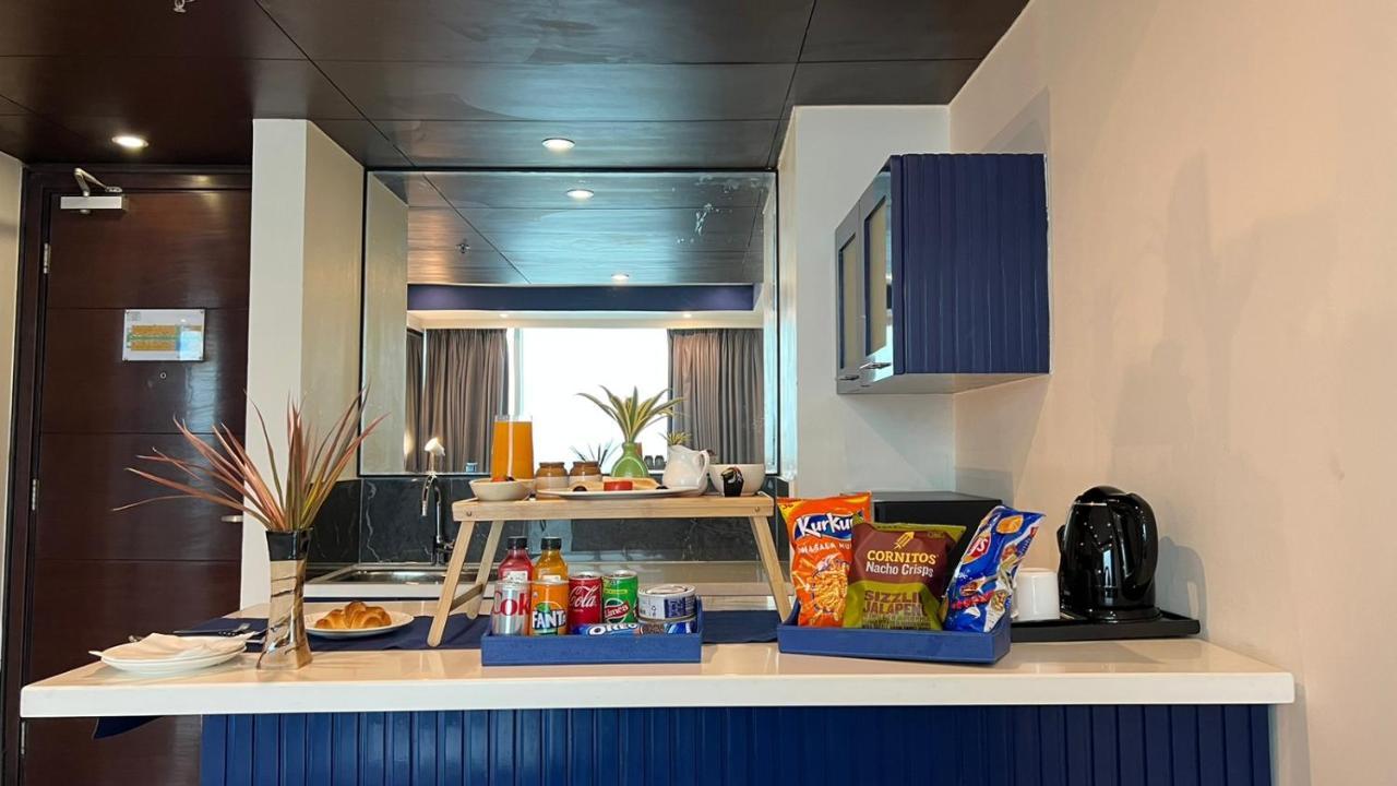 Golden Suites Gurgaon Inde Hotels Экстерьер фото