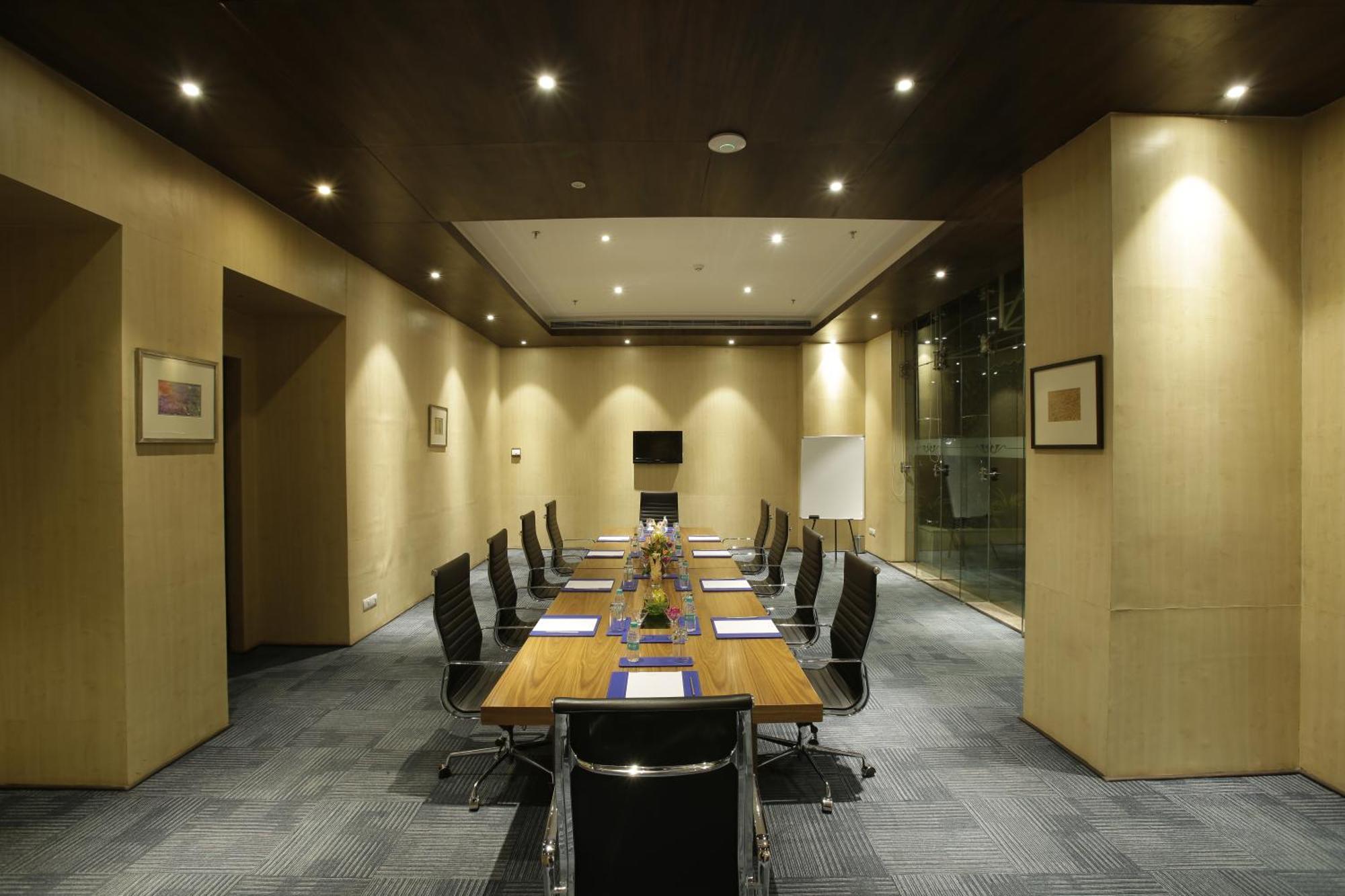 Golden Suites Gurgaon Inde Hotels Экстерьер фото