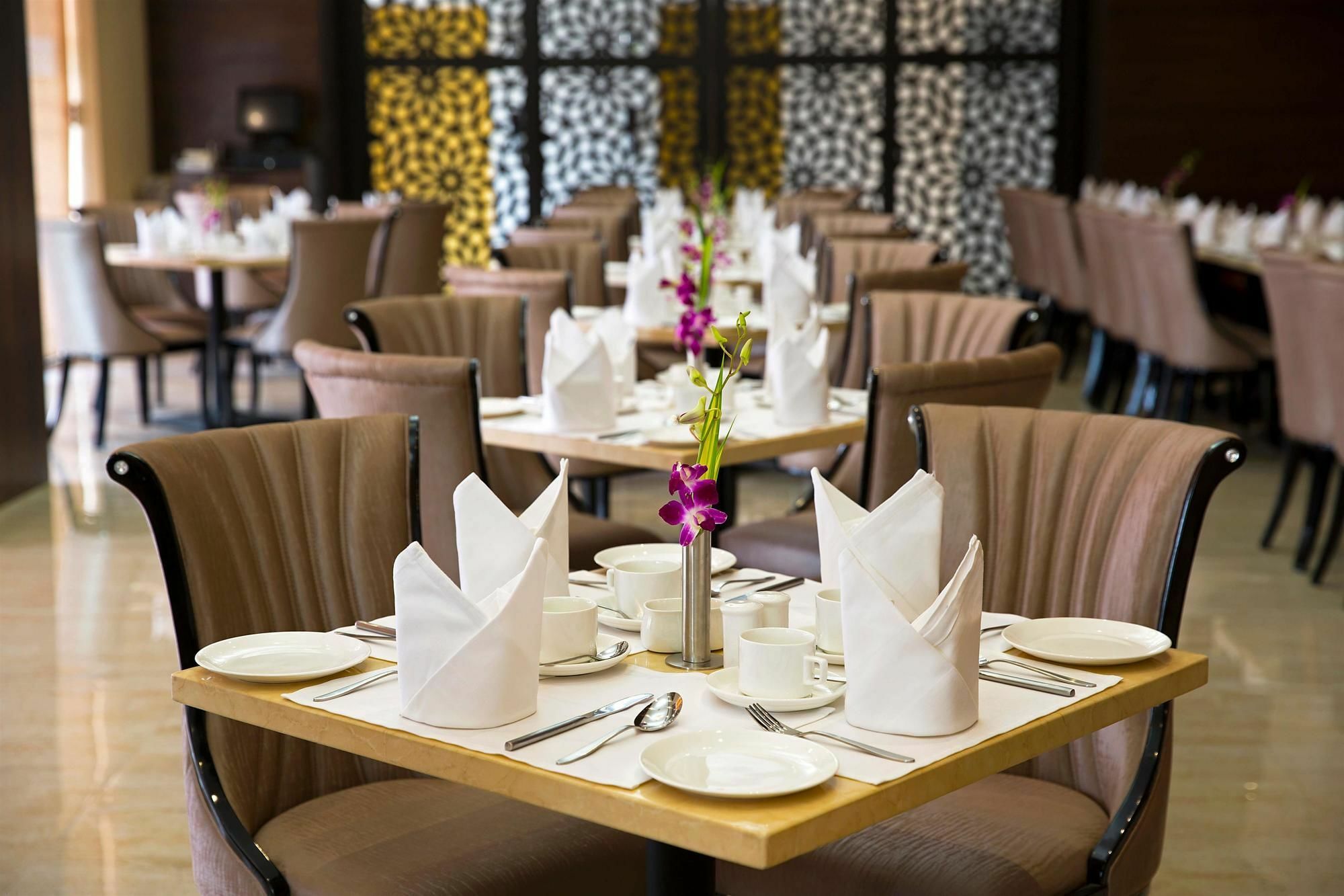 Golden Suites Gurgaon Inde Hotels Экстерьер фото