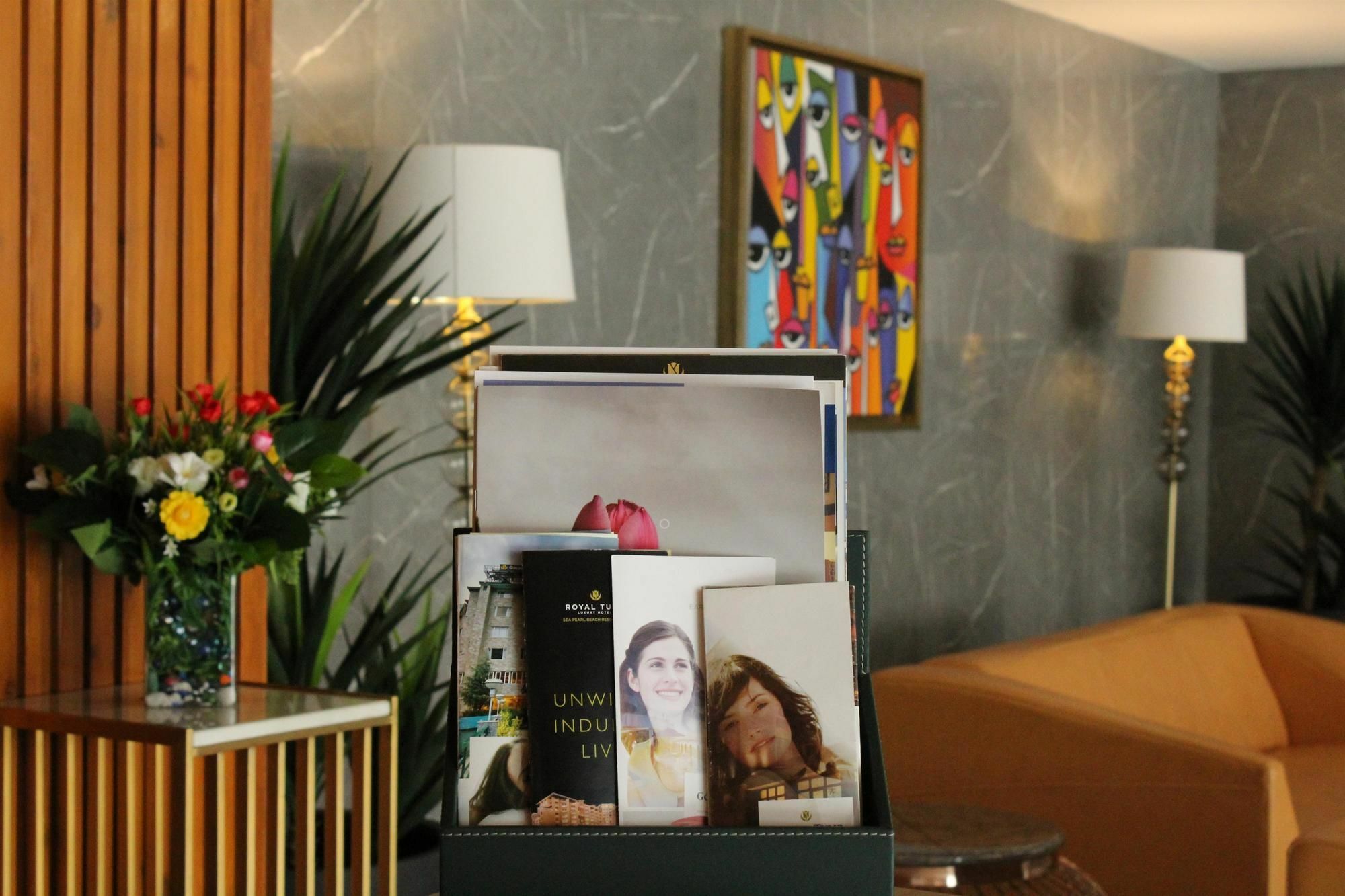 Golden Suites Gurgaon Inde Hotels Экстерьер фото